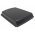 Helyettes�t� telefon akku Samsung SCH-I760 ABCI760FDZ 2500mAh 9,25Wh Li-ion