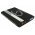 Helyettes�t� telefon akku Samsung SCH-A930 AB553446GABSTD 850mAh