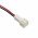 Helyettes�t� plc vez�rl� elem Allen-Bradley SLC-100 1745-B1 1350mAh 4.05Wh