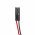 Helyettes�t� plc vez�rl� akku Schneider AN-1441 01-2100-507 230mAh 1.1Wh