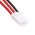 Helyettes�t� hordozhat� nyomtat� akku Seiko DPU-414 BP-4005 7.2Wh 1500mAh