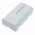 Helyettes�t� hordozhat� nyomtat� akku Graphtec GL220 B-517 2200mAh