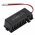 Helyettes�t� plc vez�rl� elem Inovance Motor Absolute encoder 2600mAh 9.36Wh
