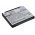Helyettes�t� telefon akku Samsung SGH-U940 AB603443EZBSTD 900mAh 3.33Wh