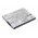 Helyettes�t� telefon akku Sharp SH-06A SH22 650mAh 2.41Wh Li-Ion