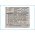 Helyettes�t� telefon akku SoftBank V402SH SHBV01 700mAh 2.59Wh