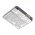 Helyettes�t� telefon akku Sharp SH5010C EA-BL22 600mAh 2.22Wh