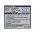 Helyettes�t� telefon akku Sharp SH8188U EA-BL30 1450mAh 5.37Wh