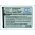 Helyettes�t� telefon akku Sharp SH9110 XN-1BT97 750mAh 2.78Wh