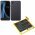 Helyettes�t� telefon akku Sharp Aquos R UBATIA280AFN1 3050mAh 11.59Wh