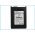 Helyettes�t� telefon akku Siemens C35 V30145-K1310-X127 750mAh 2.78Wh