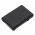 Helyettes�t� telefon akku Siemens S45 V30148-K1310-X185-1 730mAh 2.7Wh