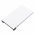 Helyettes�t� telefon akku T-Mobile Sidekick 2 IA3Y701C2 1200mAh 4.44Wh