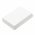 Helyettes�t� pda pocket pc akku Sharp Zaurus SL-C1000 EA-BL08 2000mAh 7.4Wh