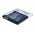 Helyettes�t� telefon akku Samsung SM-W2015 EB-BW201BBC 2020mAh 7.68Wh Li-ion