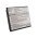 Helyettes�t� telefon akku Samsung Galaxy Beam EB585157LU 1600mAh 5.92Wh