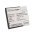Helyettes�t� telefon akku Samsung Galaxy Beam EB585157LU 1800mAh 6.66Wh Li-ion