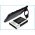 Helyettes�t� telefon akku Samsung Galaxy Nexus EB-L1F2HBU 3500mAh 12.95Wh Li-Ion