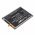 Helyettes�t� telefon akku Samsung Galaxy A14 5G EB-BA146ABY 4900mAh 18.87Wh Li-Ion