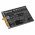 Helyettes�t� telefon akku Samsung Galaxy A16 5G EB-BA166ABY 4850mAh 18.82Wh Li-Ion