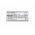 Helyettes�t� telefon akku Samsung Galaxy A3 2016 EB-BA310ABE 1700mAh 6.55Wh
