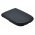 Helyettes�t� telefon akku mobiltelefon 750mAh 2.78Wh