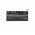 Helyettes�t� telefon akku Samsung Galaxy C7 EB-BC700ABE 3300mAh 12.71Wh