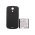 Helyettes�t� telefon akku Samsung SPH-D700 EB575152VU 2400mAh 8.88Wh Li-Ion