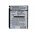 Helyettes�t� telefon akku Samsung SGH-D848 AB394635AEC/STD 750mAh 2,78Wh