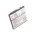 Helyettes�t� telefon akku Samsung SGH-D908 AB503442CE 700mAh 2.59Wh