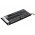 Helyettes�t� telefon akku Samsung Galaxy E5 EB-BE500ABE 2400mAh 9.12Wh