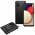 Helyettes�t� telefon akku Samsung Galaxy A02s HQ-50SD 4900mAh 18.87Wh Li-Ion