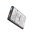 Helyettes�t� telefon akku Samsung SGH-F318 AB553446BE 650mAh 2.41Wh