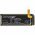 Helyettes�t� telefon akku Samsung Galaxy Z Flip EB-BF701ABY 850mAh 3.27Wh Li-Ion