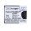 Helyettes�t� telefon akku Samsung SM-G3139D EB-BG319ABC 1550mAh 5.89Wh