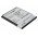 Helyettes�t� telefon akku Samsung SM-G3588 EB-BG358BBC 2000mAh 7.4Wh Li-ion