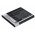 Helyettes�t� telefon akku Samsung SM-G510F EB-BG510CBC 2200mAh/8.47Wh