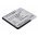 Helyettes�t� telefon akku Samsung Galaxy Grand Prime EB-BG530BBC 2600mAh