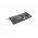 Helyettes�t� telefon akku Samsung Galaxy On5 2016 Duos EB-BG570ABE 2600mAh Li-ion