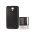 Helyettes�t� telefon akku Samsung GT-I9200 B700BE 6400mAh 23,68Wh