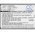 Helyettes�t� telefon akku Samsung GT-I9200 B700BE 2200mAh 8.14Wh