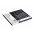 Helyettes�t� telefon akku Samsung Galaxy Grand 3 EB-BG720CBC 2200mAh 8.36Wh