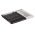 Helyettes�t� telefon akku Samsung GT-I1819 B450BU 2100mAh 7.98Wh