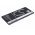 Helyettes�t� telefon akku Samsung SM-G750 EB-BG750BBC 2500mAh 9.5Wh