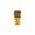 Helyettes�t� telefon akku Samsung Galaxy A8 Star EB-BG885ABU 3600mAh 13.86Wh