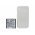 Helyettes�t� telefon akku T-Mobile SGH-T959W 3000mAh 11.1Wh Li-Ion