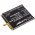 Helyettes�t� telefon akku Samsung Galaxy S21 5G EB-BG991ABY 3900mAh 15.09Wh
