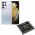 Helyettes�t� telefon akku Samsung Galaxy S21 Ultra EB-BG998ABY 4900mAh 18.96Wh