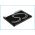 Helyettes�t� telefon akku Samsung SCH-i110 EB484659YZ 1500mAh 5.55Wh Li-Ion 3.7V