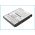 Helyettes�t� telefon akku Samsung SCH-i220 AB653850CA 1100mAh 4.07Wh